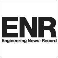 CUSTOM-MADE CANADIAN MACHINES TAME CENTRAL ARTERY TUNNELS