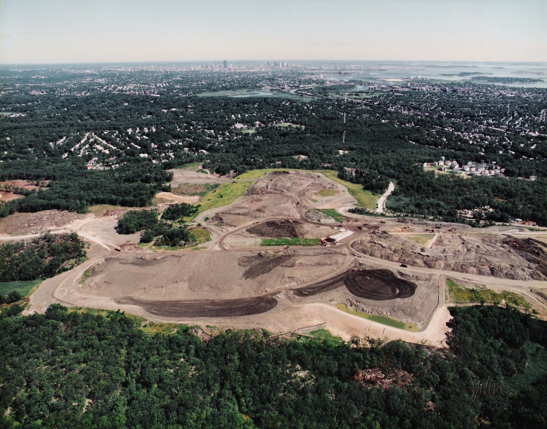 Dudley Station building